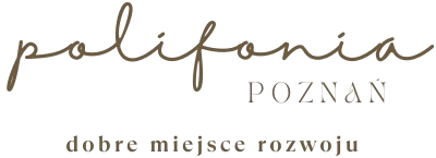 Polifonia